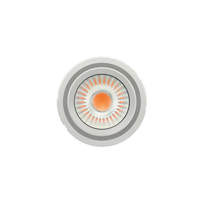 Lamp PL-CN111-COB-2800-830-40D-G2 25.5W 3000K 4052899620995