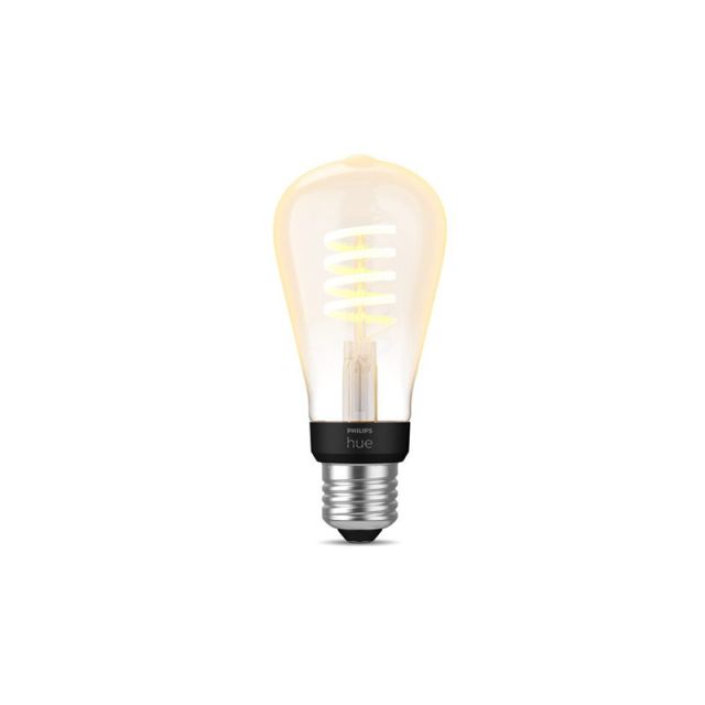 Bulb Filament Smart Led Huewa E27 7W 2200-4500K ST64 929002477701