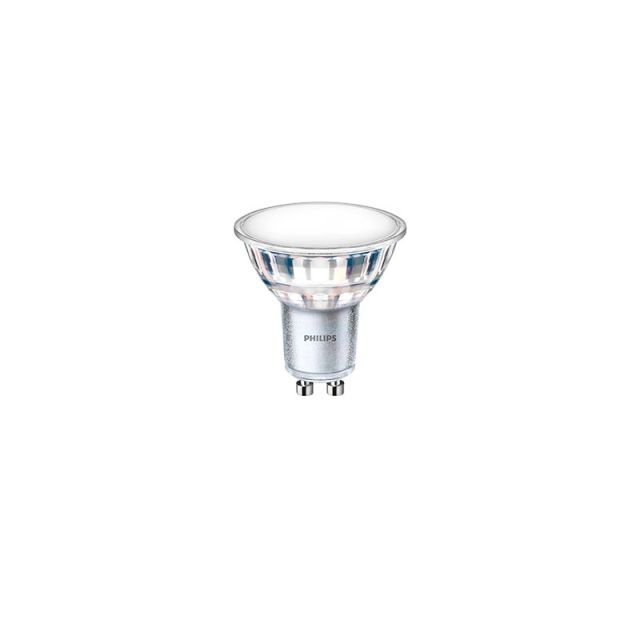 Bulb LED GU10 4.9W 4000K 929002981302