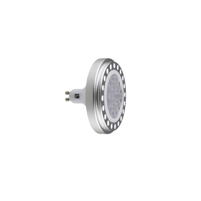 Led Lamp R111 15W 4000K GU10 1500Lm 13-111038151