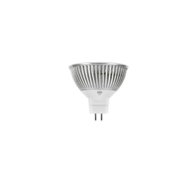 Bulb Led GU5.3 6W 4000K 500Lm Dimmable VK-05001-D-C 03045-069719