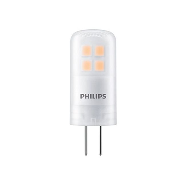 Λάμπα CorePro LED G4 20W 2700K 929002389002