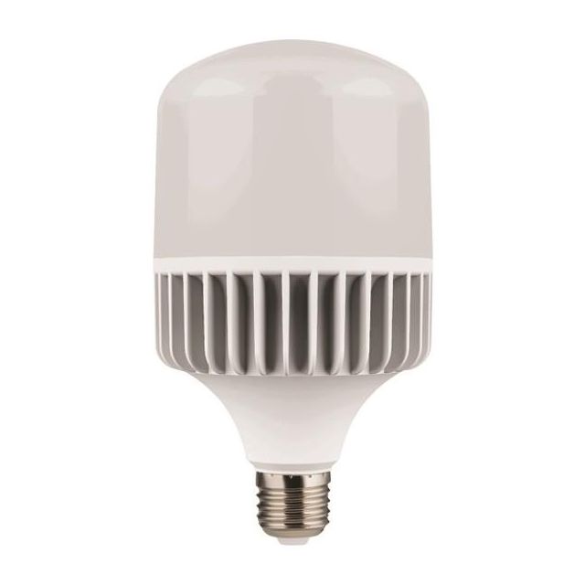 Bulb T80 LED SMD Ε27 30W 6500Κ 147-76539