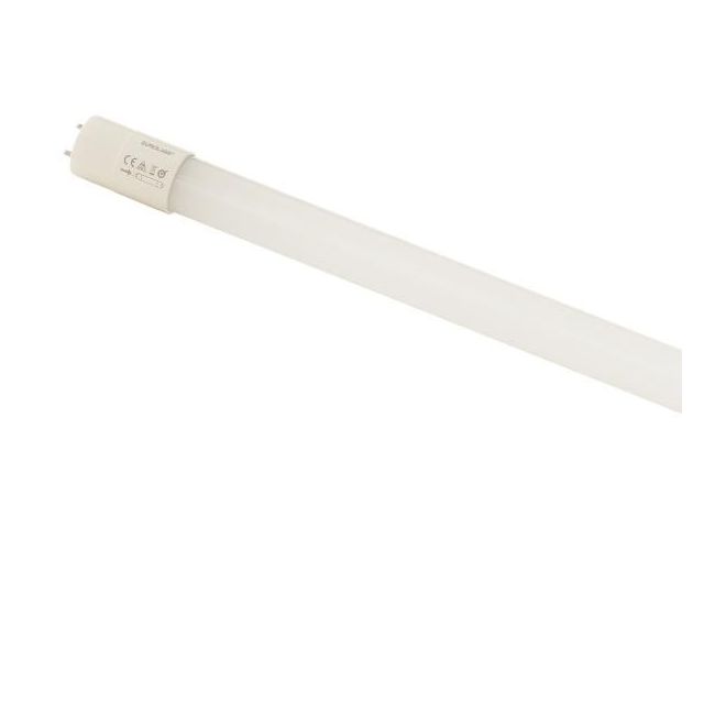 Λάμπα LED SMD T5 14W 4000K 147-77704