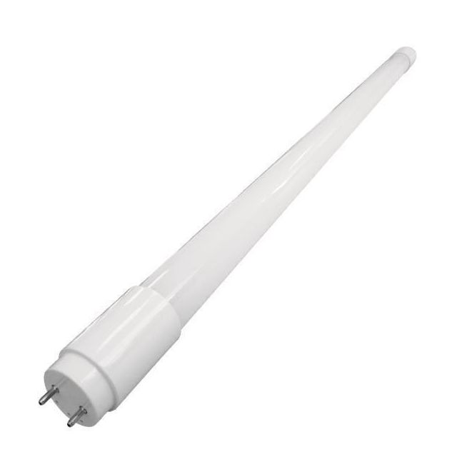 Λάμπα LED T8 "2 σε 1"18W 6500K 120cm 180-77752