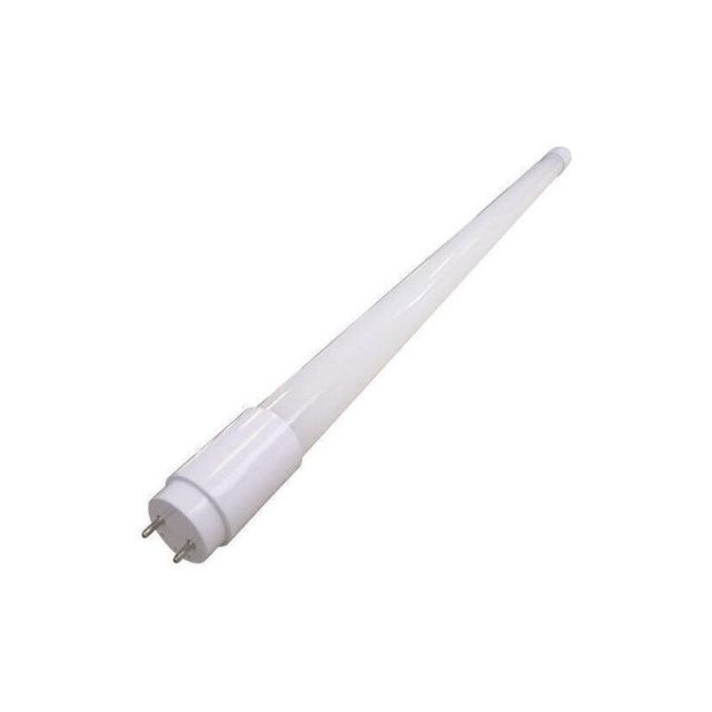 Λάμπα T8 LED ''2 σε 1'' G13 18W 6500K 147-84713