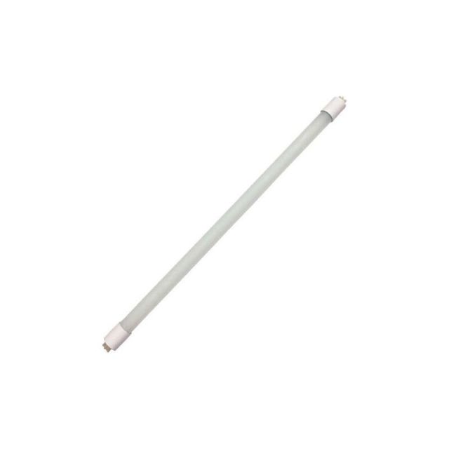 Bulb LED SMD Τ8 13W 4000K 147-84733