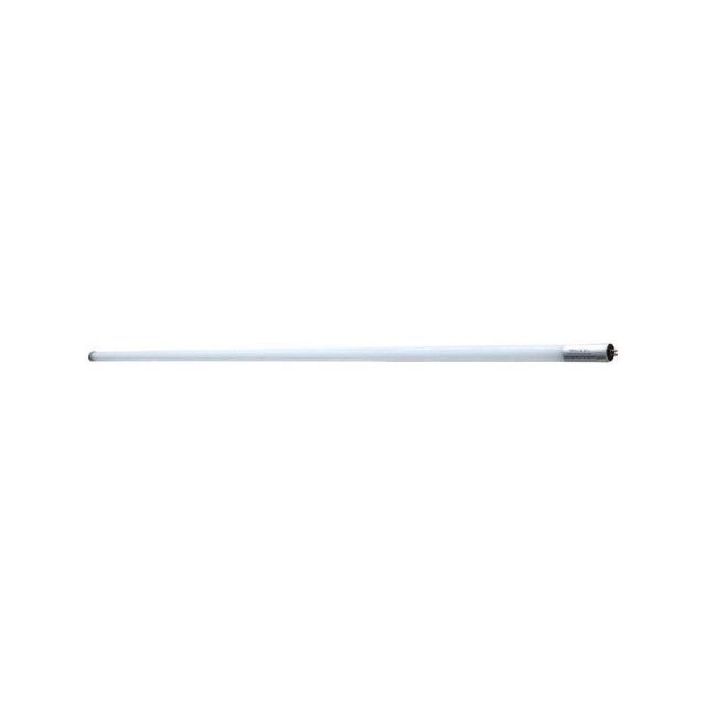 Λάμπα T5 LED SMD 9W 4000Κ 147-84771