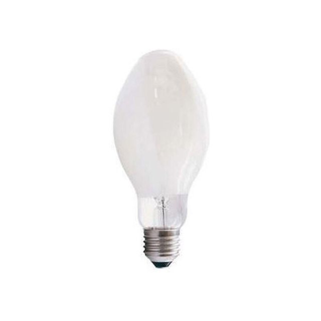 Λάμπα Μετάλλου Αχλάδι Ε27 150W 4000Κ 240V 147-86132