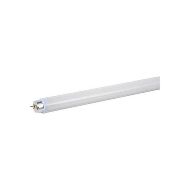 Fluorescent Lamp T5 4W 6500K 120lm 147-88605