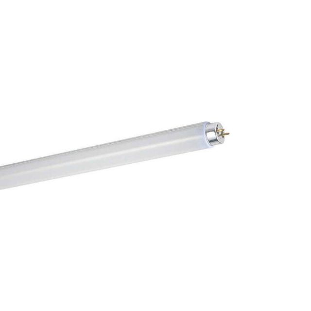 Fluorescent Lamp T8 58W/865 6500K 4270lm 1.50cm 147-88627