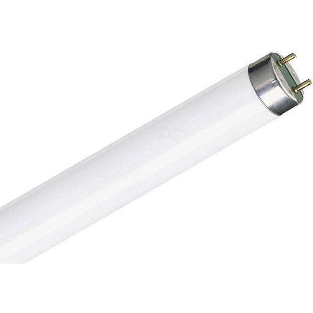 Fluorescent Lamp Τ8 L58W/840 4000K 4270lm 147-88642