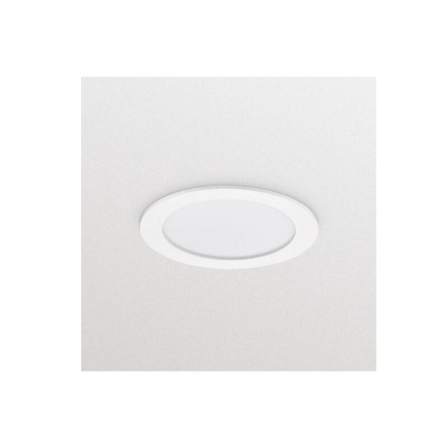Recessed Light LED 13W 4000K 910505101196