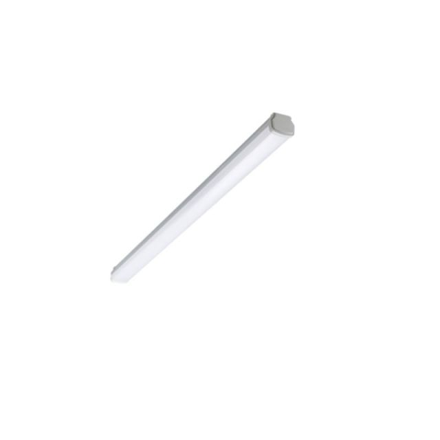 Φωτιστικό Γραμμικό Στεγανό WT060C LED36S/840 PSU L1200 911401876680