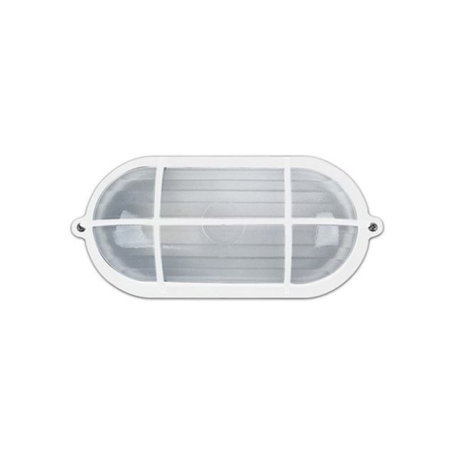 Wall Light Point Net 60W White 0172614521