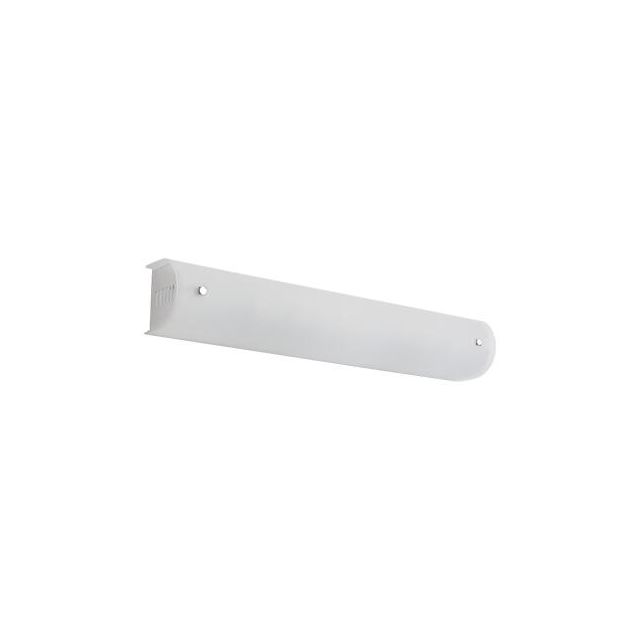 Wall Light  E27 W350 White Taylor 4105300