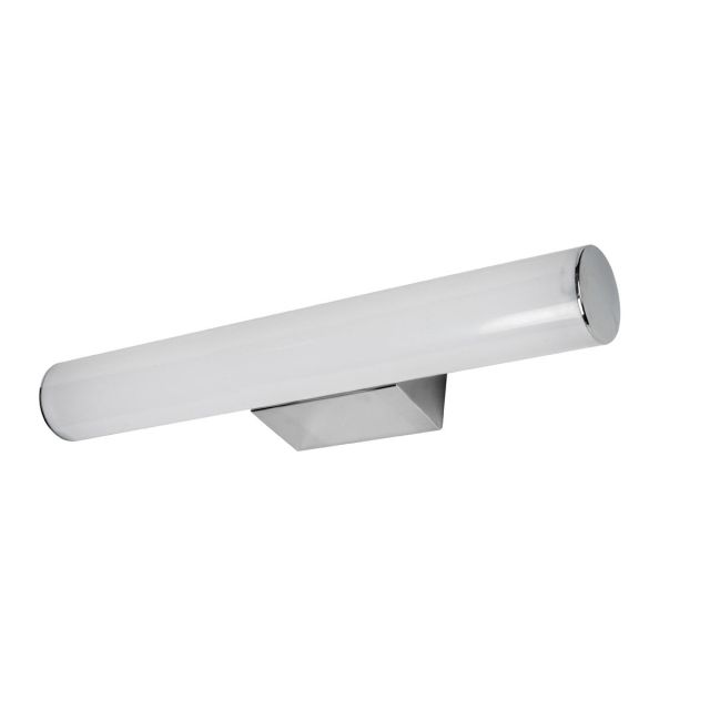 Απλίκα Μπάνιου LED 8W 3000K VK/04163/AL/W