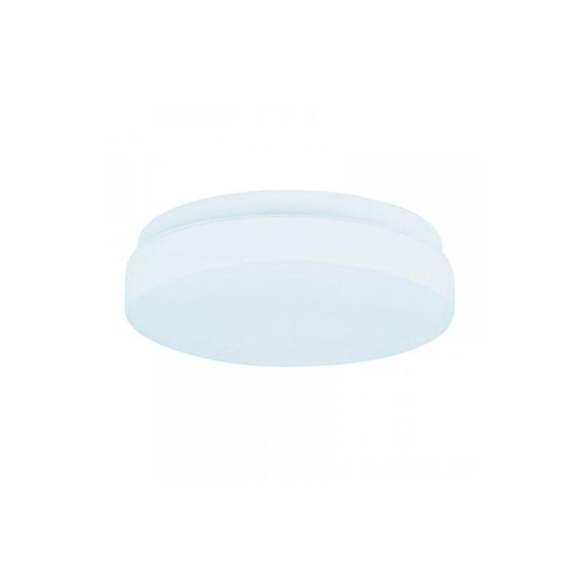 Ceiling Light White Ε27 42096-Β-1/Φ