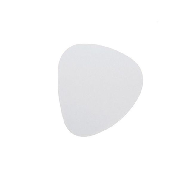 Wall Light  G9 White 17024-W