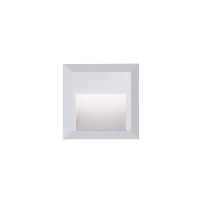 Wall Light LED 2W 3000K White Z67388-B