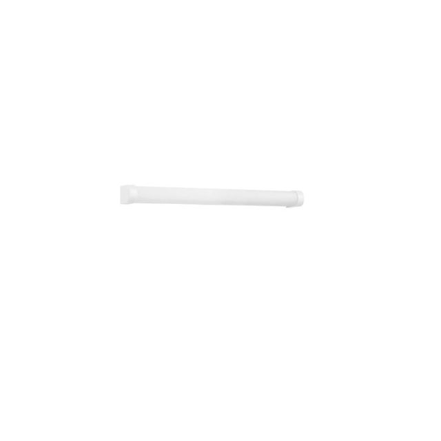 Απλίκα Μπάνιου IP44 15W 3000K Noor 9600461