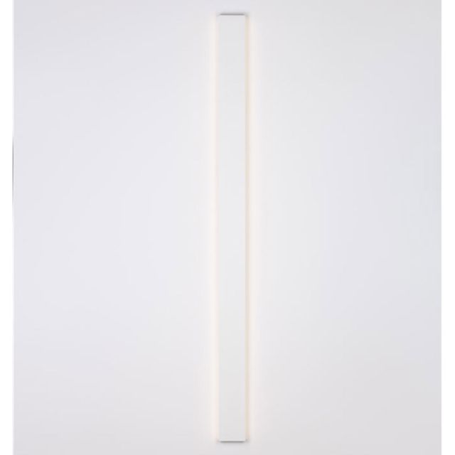 Απλίκα Tοίχου LED 48W 3000K Λευκή Seline 9081500