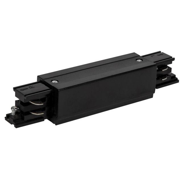 Rail Connection Black VK/26B/B