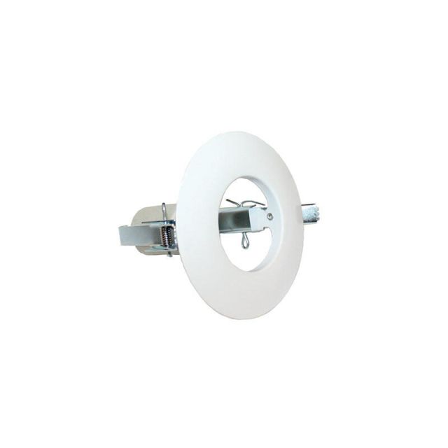 Recessed Spot R50 E14 White 10100201-001