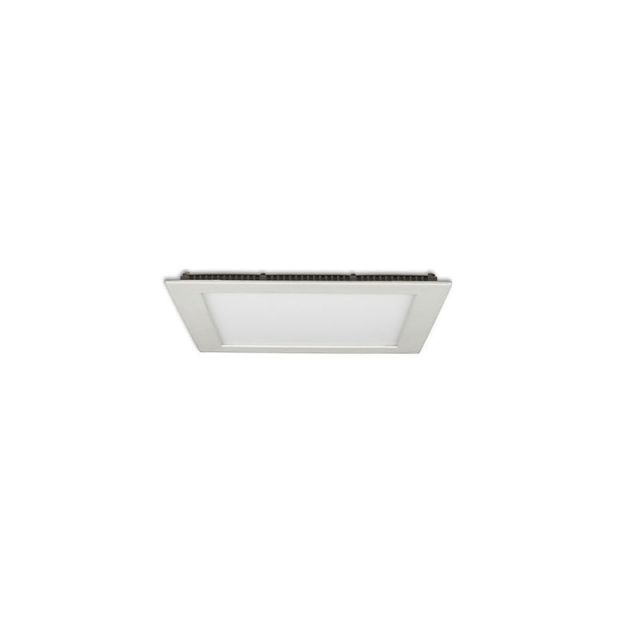 Recessed Mini Spot 64173-018225