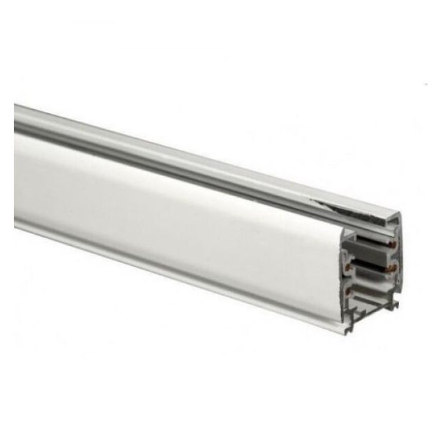 Aluminium Rail 3 Phase 40003