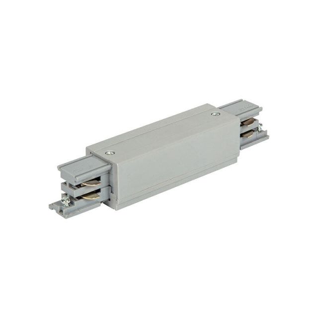 Rail Connection Silver VK/26B/S