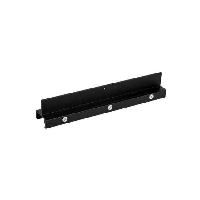 Suspension Clamp Rail Black VK/38B/B