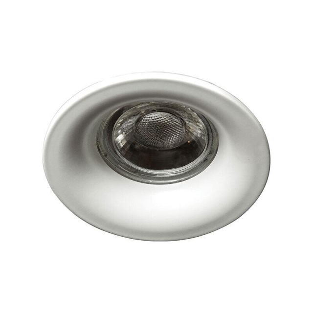 Recessed Spot GU10 White VK/03065G/W