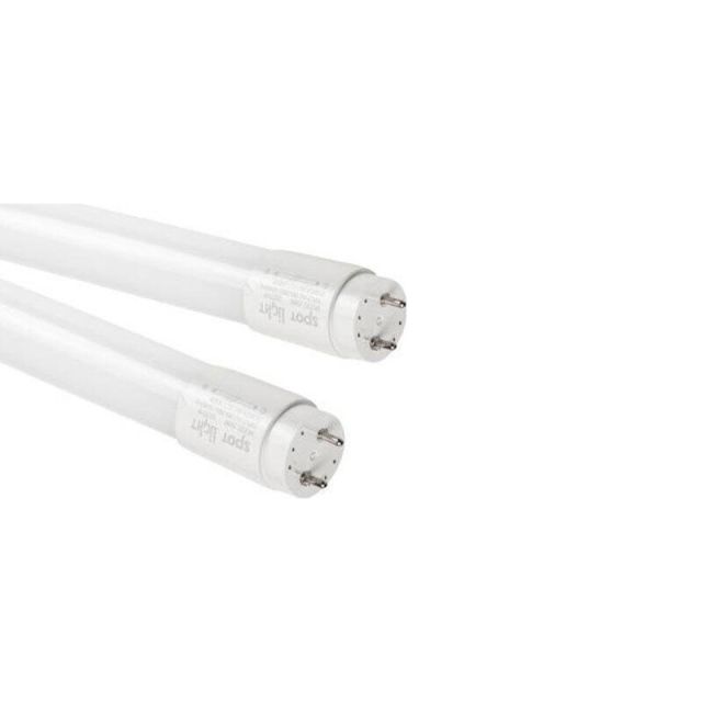 Λάμπα Τ8 LED G13 24W 6000Κ 5762