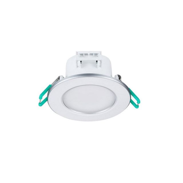 Σποτ Start Eco LED 6W/2700-3000-4000K Ρυθμιζόμενο
