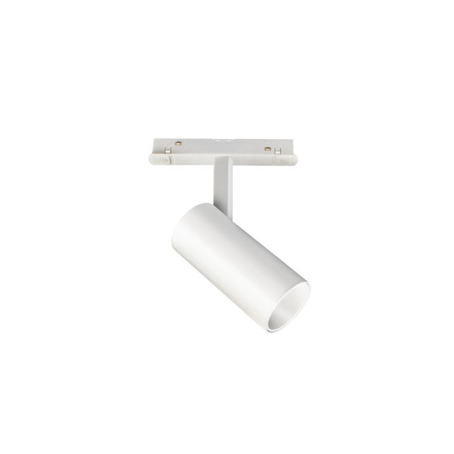 Spot 10W White for 48V Magnetic 4244001