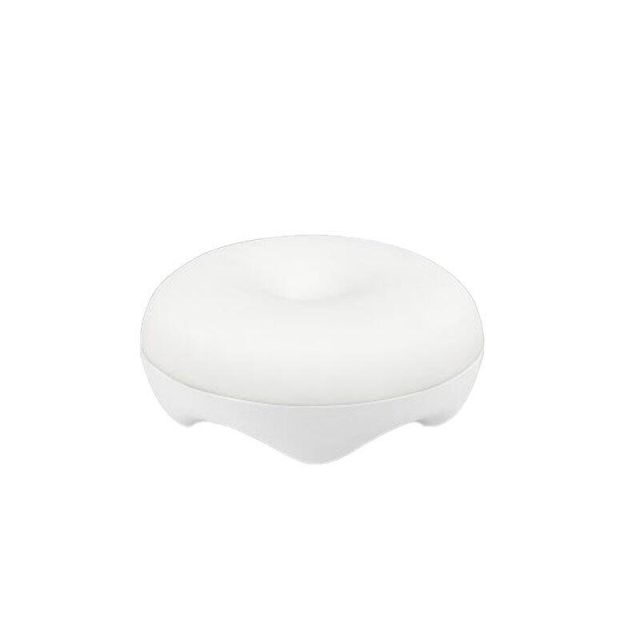 Table Rechargable Light LED 3.9W 3000K White Bluma 3509-30-102