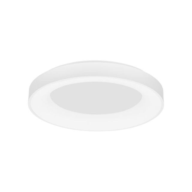 Ceiling Light 50W 3000Κ White Dim Rando Thin 9353852