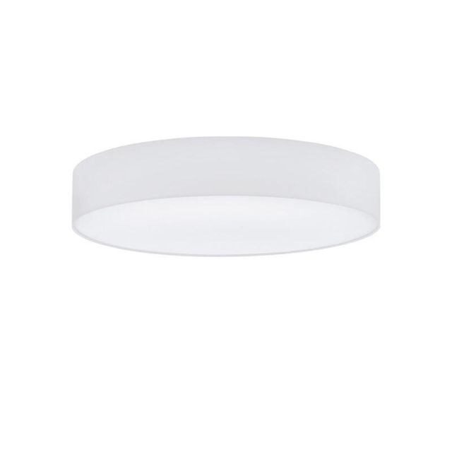 Ceiling Light 5/lights E27 White Pasteri 97615