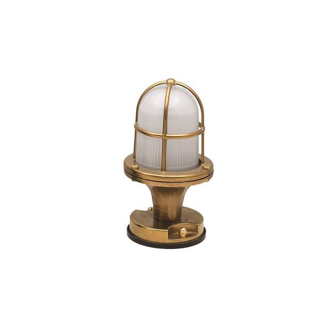 Column 18W Bronze 4109
