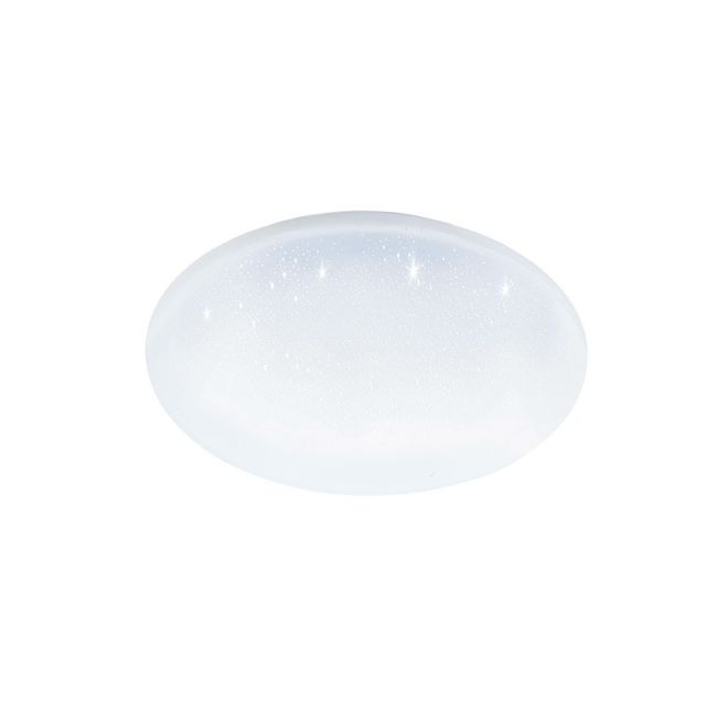 Πλαφονίερα Totari-C 42W 5000-6500K RGB+TW 98899