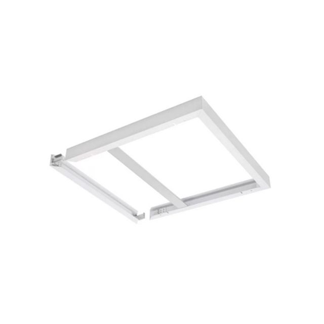 Πλαίσιο για Φωτιστικό Panel 600 H75 4058075472914