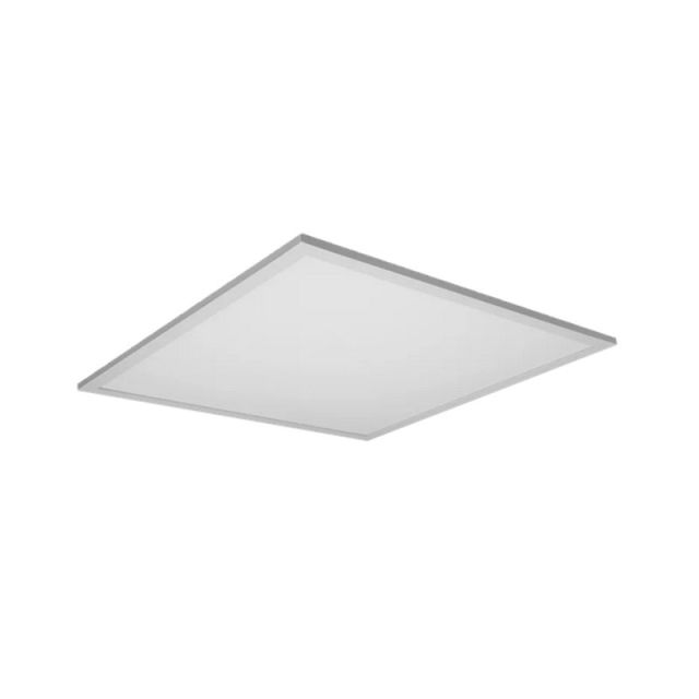 Smart Wifi Planon Plus 60x60 Tw Ledv 4058075525382