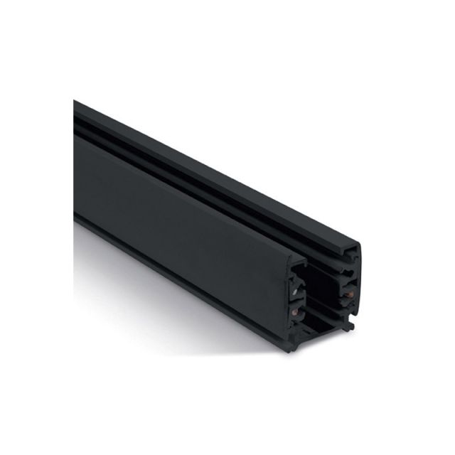 Rail Lighting 1m Square Track Surface 19400-1M
