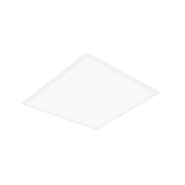 PL Light Comp 33W 4000K White 4099854017469