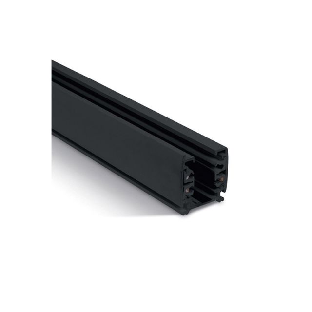 Rail Lighting 2m Square Track Surface 19400-2M
