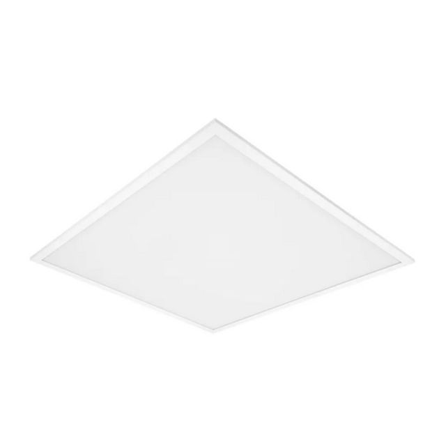 PL Light 28W 4000K White 4099854014628