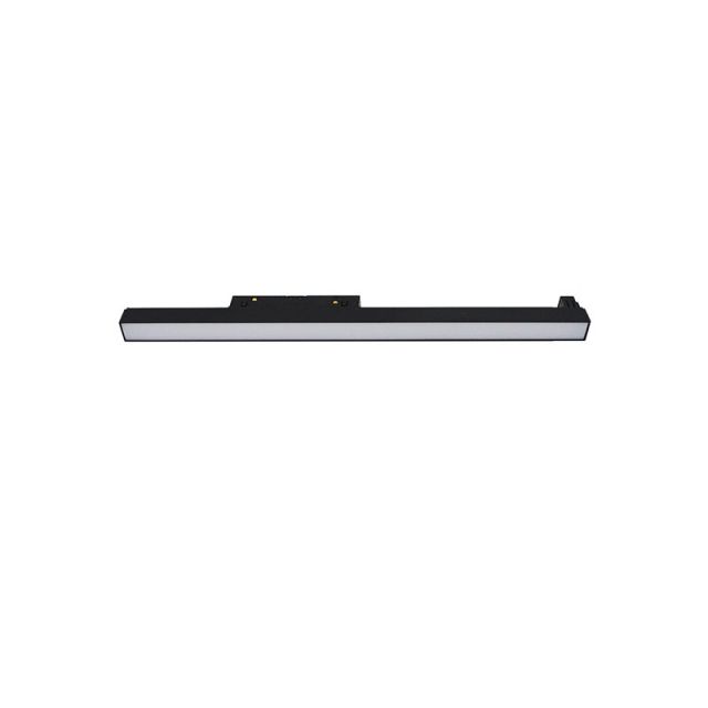 Φωτιστικό Linear L600 4000K Magnetic Dimmable 4244311