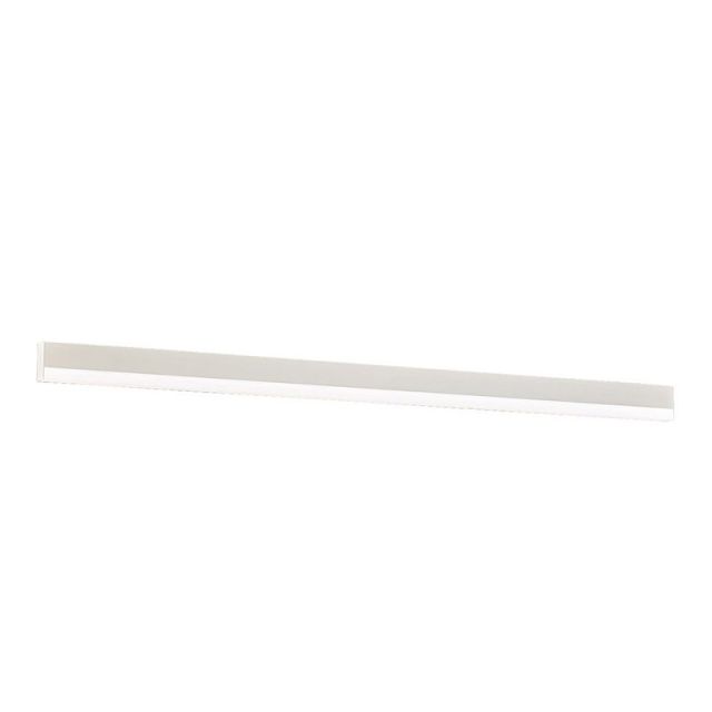 Ceiling Light LED 40W 4000K White Aria 3911-0118-4-W-N