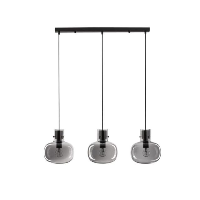 Pendant Light 3XE27 12W Cinzia 9236520